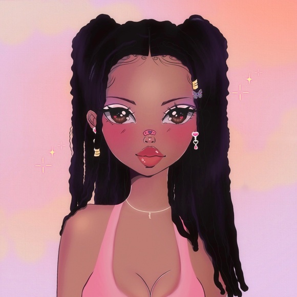 angelf00dcakes